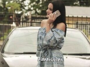 AlanahCollins
