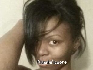 Alanah_Flowers