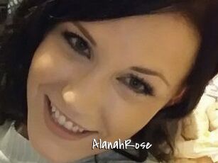 Alanah_Rose