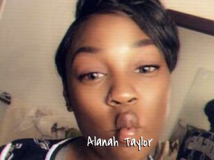 Alanah_Taylor Sexy Footjobs