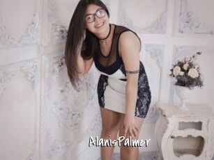 AlanisPalmer