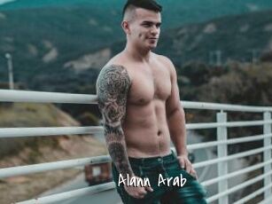 Alann_Arab