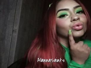AlannaSaints