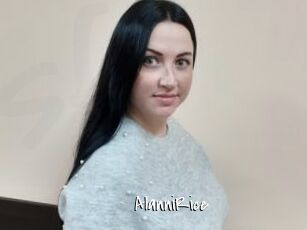 AlanniRice