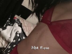 Alba_Rose