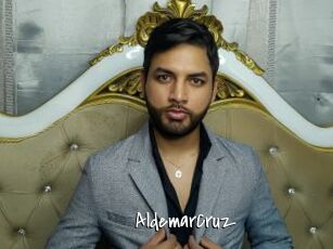 AldemarCruz