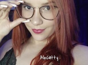 AleCatty