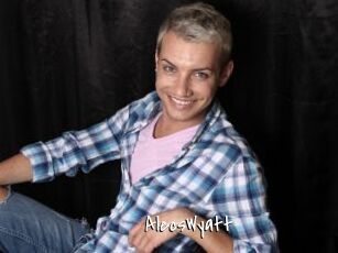 AlecsWyatt