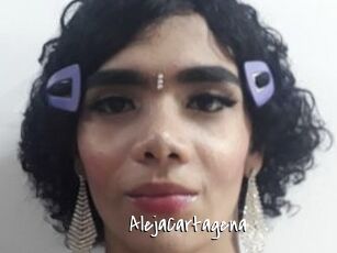 AlejaCartagena