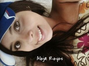 Aleja_Reyes