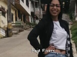 Aleja_Rivers