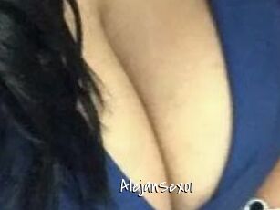 AlejanSex01