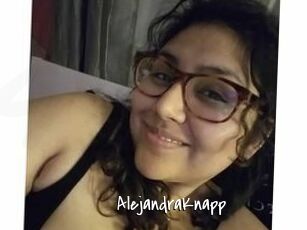 Alejandra_Knapp