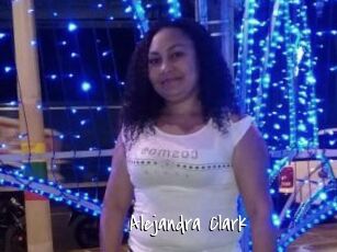 Alejandra_Clark