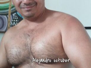 Alejandro_octuber