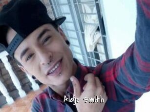 Alejo_Smith