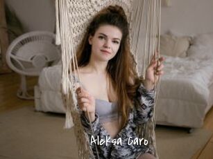 Aleksa_Caro
