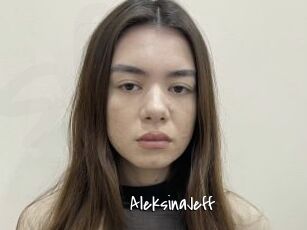 AleksinaJeff