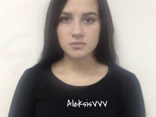 Aleksis_VVV
