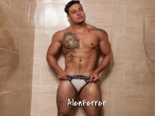 AlenFerrer