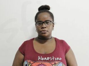 AlenaStone Sexy Footjobs