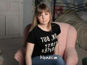 AlenaXim
