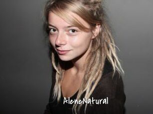 AleneNatural
