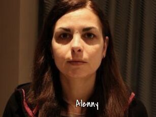 Alenny