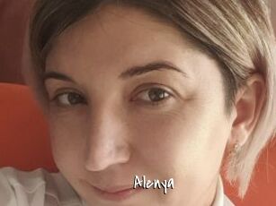 Alenya