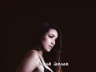 Alesa_Jensen