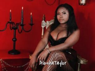 AleshaTaylor