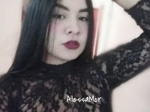 AlessaMor