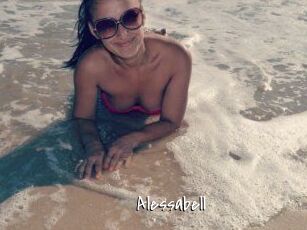 Alessa_bell