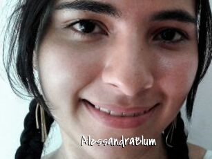 Alessandra_Blum