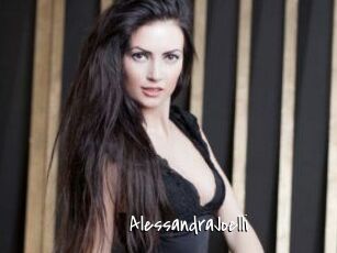 AlessandraJoelli