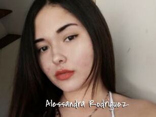 Alessandra_Rodriguez