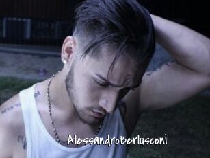 AlessandroBerlusconi