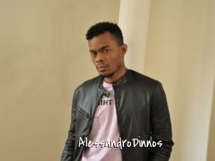 AlessandroDinnos