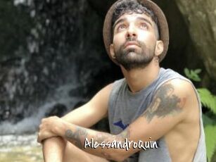 AlessandroQuin