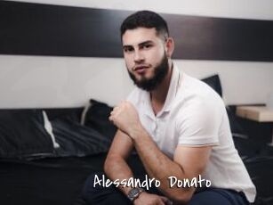 Alessandro_Donato