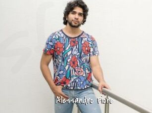 Alessandro_Fiore