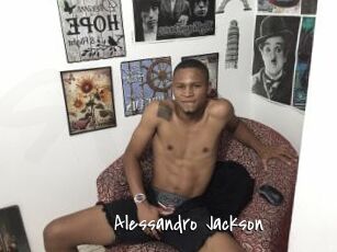 Alessandro_Jackson