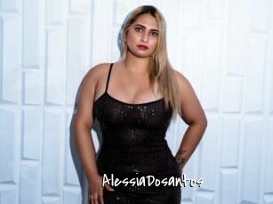 AlessiaDosantos