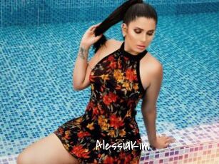 AlessiaKim