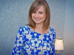 AlessiaRiley