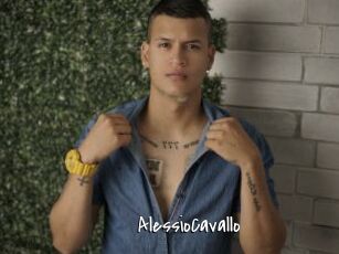 AlessioCavallo