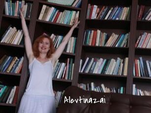 Alevtinazai