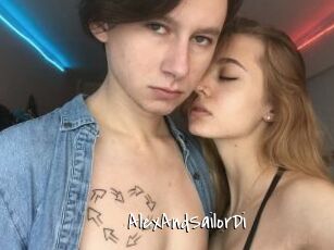 AlexAndSailorDi