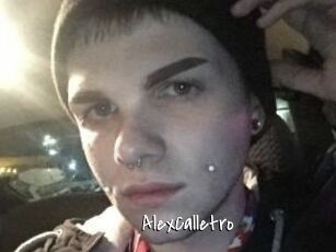 Alex_Calletro
