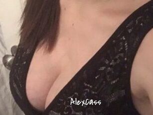 Alex_Cass